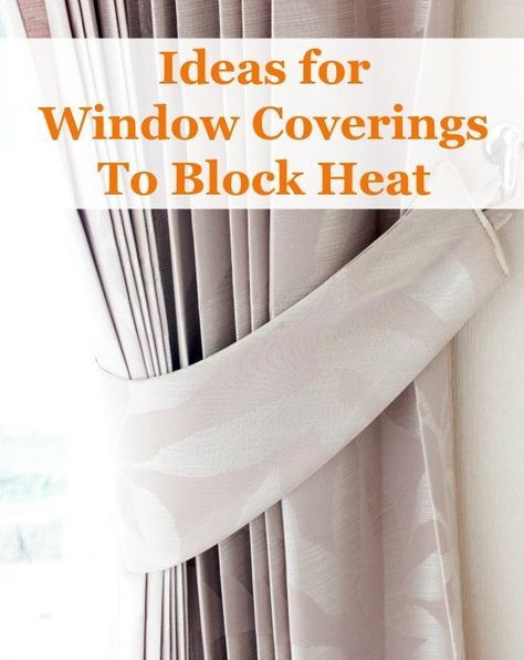 Do you have any suggestions for easy, inexpensive window coverings that will block or reflect a lot of heat? Thermal Window Coverings, Inside Shutters, Large Window Treatments, Thermal Window Treatments, Patio Door Coverings, Vertical Doors, Diy Window Treatments, Door Coverings, Door Blinds