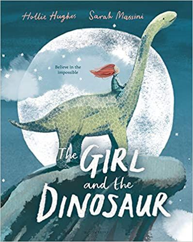 Best Dinosaur Books for Kids, as Chosen by Educators Mighty Girl, Dinosaur Skeleton, Best Kisses, Buried Treasure, Collage Artwork, The Seaside, A Town, Anything Is Possible, Pencil Illustration