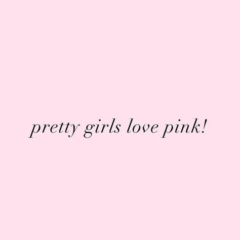 Softie ྀི #girly #girlygirls #girlblogging #pink #itgirl #brokenlipstickgirl #soft #fypppppppppppppppppppppppppppppppppppppppppppppppppppppppppppppppppppppp White Girl Aesthetic, Pink Girly Things, Instagram Reels, Brown Girl, Aesthetic Themes, Viral Post, Room Posters, Barbie Girl, Girly Girl