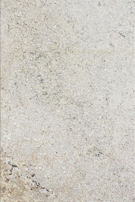 Real Granite, Granite Slab, Sintered Stone, Limestone Slab, Countertop Slab, Kitchen, Bathroom, Countertops, Backsplash, Quartzite, Marble, Flooring, Cladding, Facade, Interior Design, Interior Decor, Kitchen Island, Made in Italy, Integrated Sink, Kitchen Panels, White Marble, White Stone, Bathroom Marble, Italian Marble, Iceberg Marble, Grey stone, Travertine, Alabastrino, Slab, Stone, Stone Slab, Travertine Slab, Beige stone, Onyx, Limestone, Gray Limestone, Natural Granite, Real stone Granite Texture Seamless, Bianco Romano Granite, Delicatus Granite, Blue Pearl Granite, Natural Stone Texture, Countertop Slabs, Green Granite, Natural Stone Countertops, Brown Granite