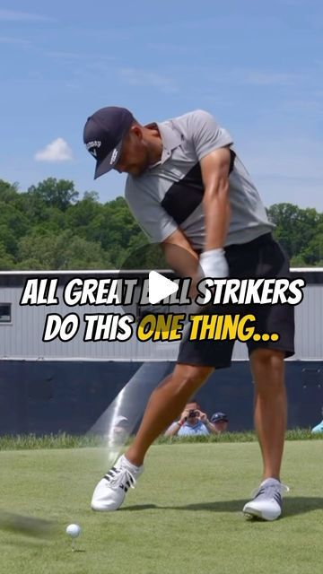 Golf Lessons Swings, Tiger Quotes, Glute Muscles, Hip Stretch, Pro Golfers, Golf Techniques, Golf Inspiration, Golf Stuff, Cheat Code