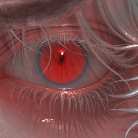 #animeicon #animeeyes Glowing Veins, Anime Eyes, Anime Icons, Fan Art, Anime