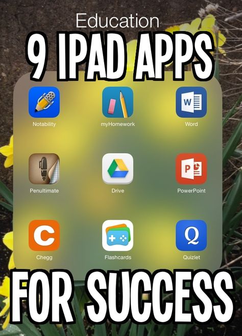 Truth About Nursing School : 9 iPad Apps for Success in Class Studying Tricks, School Facts, Best Free Ipad Apps, Gooooood Morning, Ipad Tricks, Ipad Learning, School Ipad, Ipad Tools, Success In School