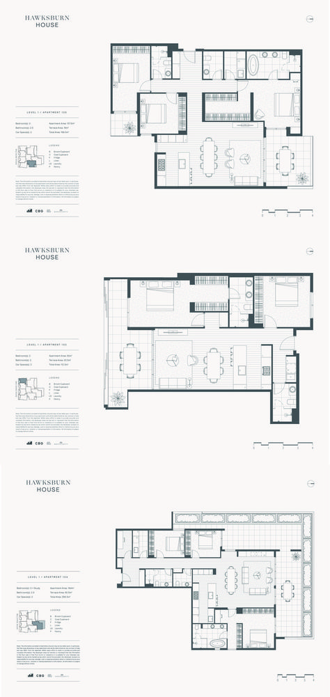 Floor Plan Representation Architecture, Floor Plan Representation, Presentation Floor Plans Architecture, Architecture Plan Representation, Graphic Floor Plan, Architectural Floor Plans Presentation, Floor Plans Architecture Presentation, Architecture Floor Plans Graphics, Floorplan Architecture Drawing