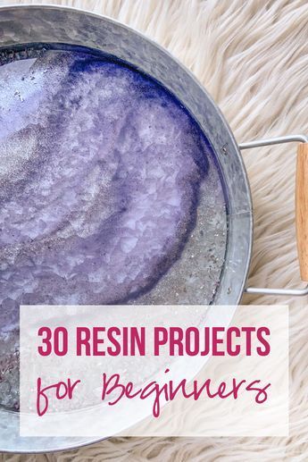 Resin Projects For Beginners, Shoe Rack Ideas, Resin Dish, How To Make Resin, Epoxy Resin Diy, Resin Work, Resin Storage, Resin Crafts Tutorial, Diy Resin Projects