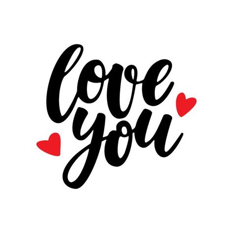 Love You Valentine Sticker - Coffee Mug Sticker, Tumbler Sticker, Laptop Sticker, Phone Sticker, Car Birthday Quotes For Husband, Husband Birthday Quotes, Birthday Quotes For Him, Valentine Background, Valentine Stickers, Heart Card, Love You Images, Birthday For Him, Valentine's Day Quotes