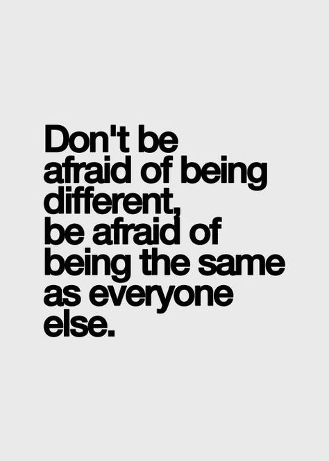 truths Robert Kiyosaki, Do It Yourself Quotes, Quotes Dream, Being Different, Single Quotes, Henry David Thoreau, Life Quotes Love, George Orwell, Neil Gaiman