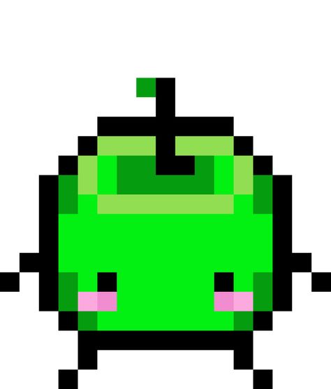 Junimo Bot Junimo Stardew Valley, Stardew Valley Junimo, Green Journal, List Of Characters, Mural Ideas, Mermaid Pendant, Stardew Valley, Art File, Daffodils