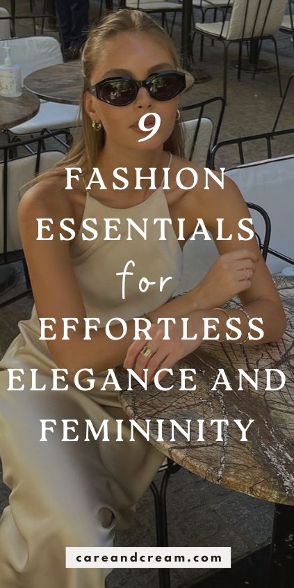 Luxury Looking Outfits, Sophisticated Everyday Outfits, Feminine Wear Style, Elegant Outfit Essentials, Elegant French Fashion, Flirty Outfits Classy, Polished Fashion Style, Classy Women Outfit, Modern Preppy Style Classy