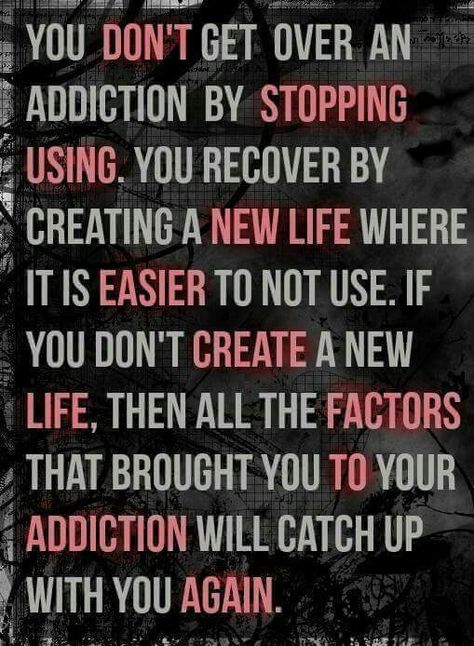 Addiction mandates change. Quotes For Addicts, Addict Quotes, Recovering Addict, Recovery Inspiration, Celebrate Recovery, Gambling Quotes, Recovery Quotes, John Maxwell, Memo Boards