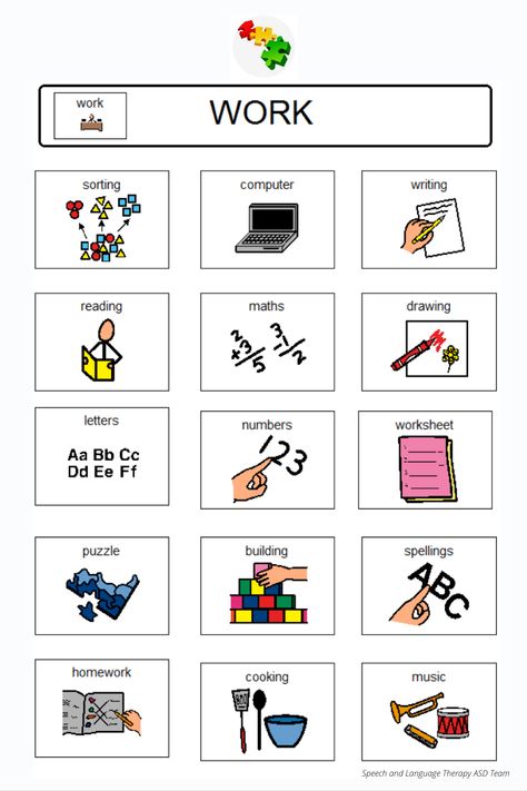 Pecs Printables, Pecs Pictures, Clutter Free Classroom, Social Skills For Kids, Life Skills Classroom, Token Board, Learning Support, Kids Schedule, Flashcards For Kids