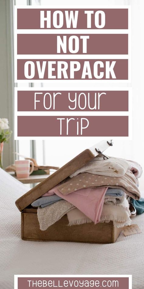 7 Day Travel Packing List, Pack Clothes For A Trip, How To Pack For 3 Weeks, 10 Day Trip Packing List Fall, 9 Day Trip Packing List, Capsule Wardrobe 5 Day Trip, Pack For 7 Days Fall, 5 Day Travel Packing Lists, How To Pack For 15 Days Trips