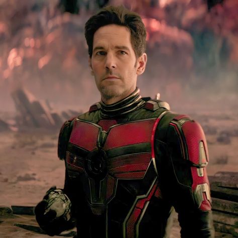 Ant Man Aesthetic, Scott Lang Icon, Marvel Journal, Paul Rudd Ant Man, Avengers Dr, Ant Man Marvel, Avatar Wallpaper, Mcu Icons, Antman And The Wasp