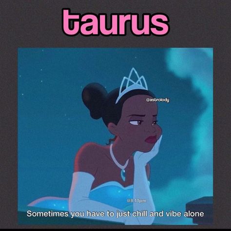 Taurus Funny, Taurus Wallpaper, Taurus Zodiac Quotes, Taurus Memes, Taurus Bull, Taurus Zodiac Facts, Zodiac Signs Taurus, Signs Funny, Mood Wallpaper