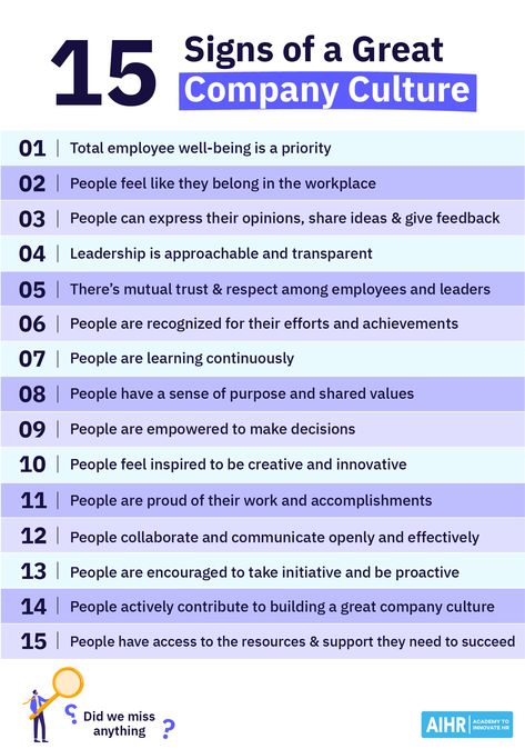 Here's a spotlight on the need to create a workplace where the love for the company thrives. How are different employers inspiring a joyful, meaningful environment, recognizing the daily impact of each team member? Share your experiences on what initiatives you've implemented to boost employee engagement.  #HR #HumanResources #CompanyCulture #EmployeeEngagement How To Manage Employees, Work Culture Employee Engagement, Dealing With Difficult Employees, Employee Engagement Board, Hr Ideas, Difficult Employees, Hr Humor, Job Interview Prep, Leadership Ideas