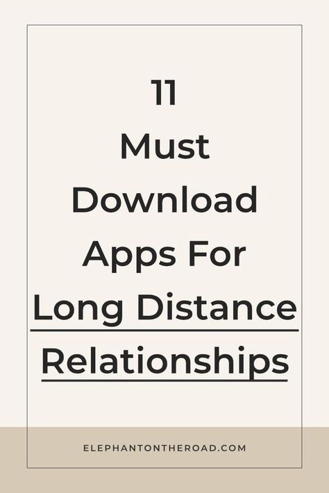 Things To Give Your Boyfriend Long Distance, Long Distant Relationship Gifts For Him, Long Distance Lockscreen Ideas, How To Long Distance Relationship, Things To Do With Your Boyfriend Long Distance, What To Do With Your Long Distance Boyfriend, Games To Play With Long Distance Boyfriend, Missing My Man Long Distance, Long Distance Apps For Couples