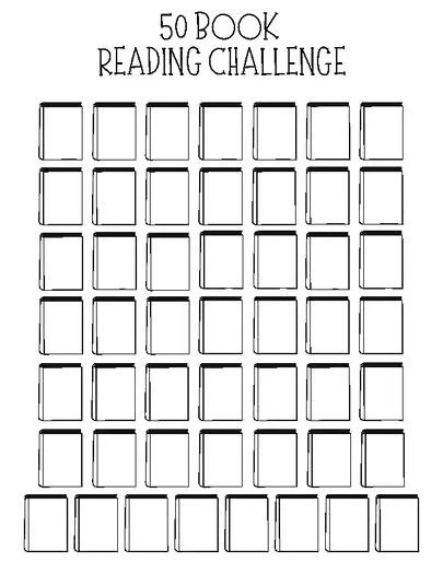 #100_book_challenge_template, #100_books_challenge_printable, #school_wide_reading_challenge, #book_challenge_template, #reading_challenge_template, #50_book_challenge, #reading_challenge_printable, #book_reading_challenge, #progress_journal 2025 Bucket List Template, 50 Book Challenge Template, 100 Book Challenge Template, Book Journal Ipad, Journal Ideas Books To Read, 2025 Reading Challenge, Book List Template, Book Challenge Template, Reading Challenge Template