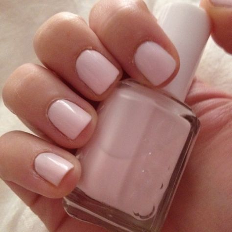 Fiji Nail Polish, Fake Nails Shape, Essie Fiji, Casket Nails, Nails For Sale, Sweet Nails, Body Clock, Different Nail Shapes, Uk Lifestyle