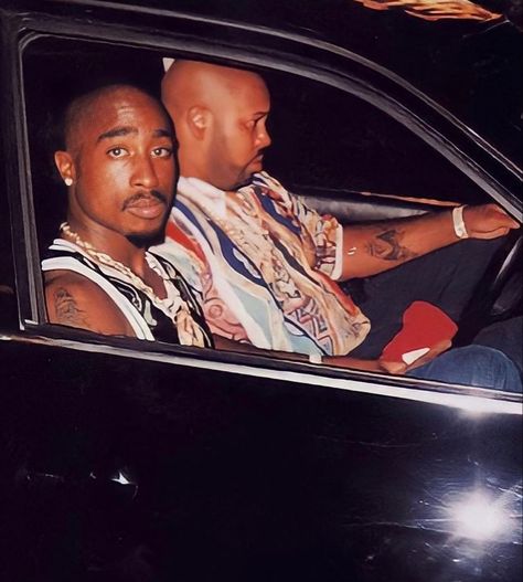 #tupac #tupacshakurquotes #2pac Tupac Last Photo, Tupac Fashion, 2pac Pictures, Tupac Shakur Quotes, 2pac Videos, Original Gangster, Royal Home, Tupac And Biggie, Tupac Pictures