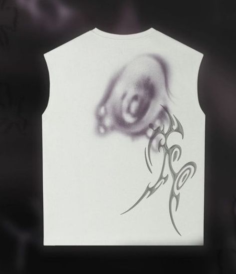 Airbrush Tshirt Ideas, Drawing On T Shirt, Airbrush Clothing, Airbrush Clothes, Airbrush Shirts, Airbrush Tattoo, Airbrush T Shirts, Airbrush Designs, Airbrush Art