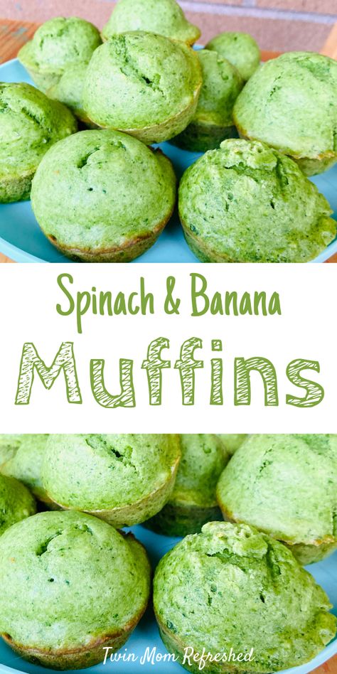 Healthy Saint Patricks Day Snacks, St Patty Food For Kids, St Patrick's Day For Toddlers, Green Treats For Kids, St Patrick's Day Food Ideas For Kids, Healthy Green Snacks For St Patricks Day, Green Foods For St Patricks Day Kids, St Patricks Day Green Muffins, St Patricks Day Baking Ideas Kids