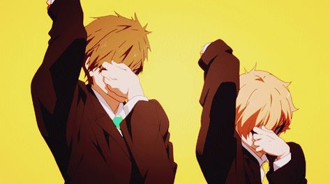 Free! Anime Gif, Free Nagisa, Free Gif, Swimming Anime, Free Eternal Summer, Splash Free, Free Iwatobi Swim Club, Free Iwatobi, Anime Gifs