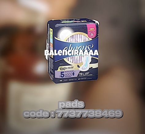 Pad Codes Bloxburg, Pad Decals Bloxburg, Tampon Decal Bloxburg, Pads Decal Bloxburg, Bloxburg Hair Decals, Bloxburg Period Pads Decals Codes, Bloxburg Pads Decals Codes, Boy Room Decals Bloxburg, Y2k Bloxburg House