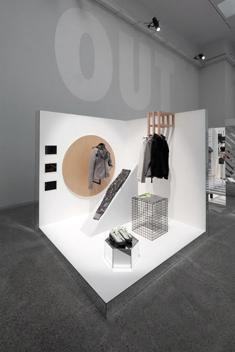 ABOUT 关于 – COORDINATION ASIA 协调 Exhibition Room, Store Concept, Asian Interior, Visual Merchandising Displays, Exhibition Booth Design, Exhibition Display, Exhibition Booth, Retail Interior, Merchandising Displays