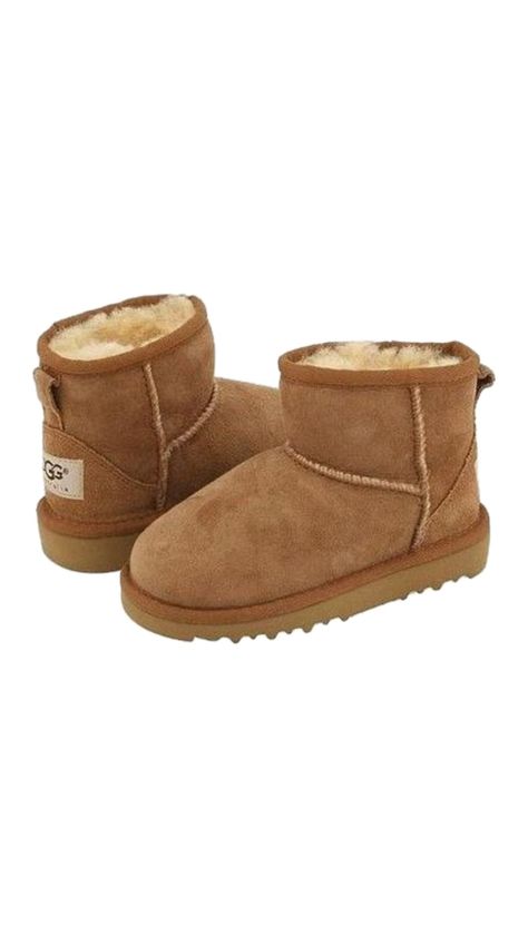 Ugg Beige, Ugg Boots, Slippers, Boots