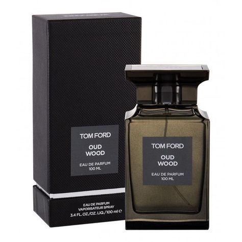 Motion Product, Fruit Perfumes, Jonathan King, Tom Ford Oud Wood, Tom Ford Oud, Tom Ford Perfume, Men Products, Fragrances For Men, Best Fragrance For Men