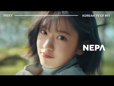 Korean TV Commercial (April - May 2024) #11 - YouTube Book Commercial, Ma Dong Seok, Dong Seok, Shin Hye Sun, Kim Yoo Jung, Girls' Generation, Tv Commercial, Winter Aespa, Tv Ads