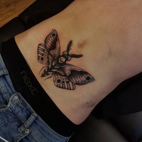 Girl Stomach Tattoos, Lower Belly Tattoo, Lower Belly Tattoos, Abdomen Tattoo, Lower Stomach Tattoos, Tummy Tattoo, Stomach Tattoos Women, Belly Tattoos, Belly Tattoo