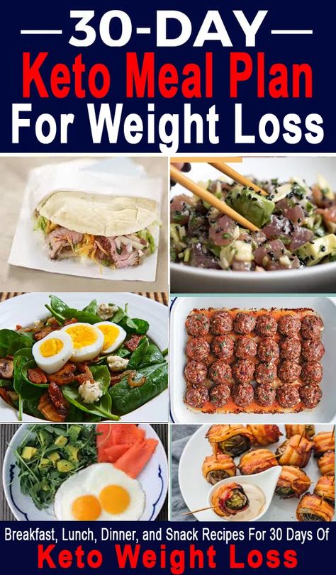 This 30-day keto meal plan is great for fast weight loss. You'll find a complete keto meal plan and keto menu. You'll also be provided delicious keto recipes and even keto drinks for fast weight loss! #keto #ketomenu #sample30dayketomealplan Keto Rules, Keto Menu Plan, Easy Keto Meal Plan, Keto Drinks, Keto Menu, Ketogenic Diet Meal Plan, Healthy Crockpot, Keto Chicken, Keto Diet Meal Plan