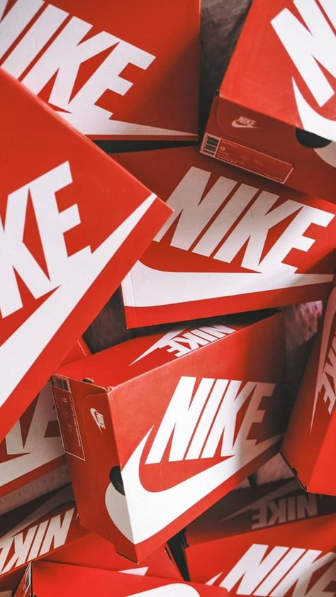 Sneaker Heads, Buy Sneakers, Nike Shoes, Shop Now, Nike, Sneakers, Red