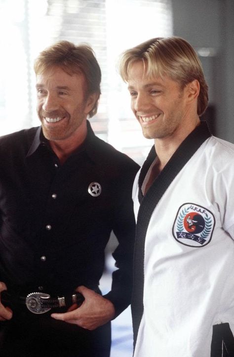 Texas Rangers, Bruce Lee Chuck Norris, Walker Texas Ranger, Walker Texas Rangers, Texas Ranger, Cheryl Ladd, Chuck Norris, Classic Tv, Bruce Lee