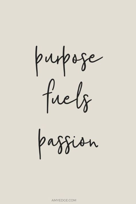 Follow me for more quotes about life, positive sayings, funny inspirational quotes, quotes about strength, motivational quotes about work, Inspirational quotes, inspo quotes for teens, words of the day, words of wisdom, positive affirmations, quote of the day, quotes to live by, uplifting quotes, inspirational love quotes, words of encouragement, good morning quotes, best work quotes, short quotes about life, happiness quotes for women, balance quotes, life journey quotes Purpose Fuels Passion, Girlboss Quotes, Running Your Own Business, Servant Leadership, Quotes For Entrepreneurs, 40th Quote, Leader In Me, Inspo Quotes, 2020 Vision