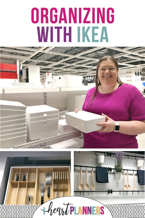 Kuggis Ikea, Ikea Organisation, Ikea Kitchen Organization, Ikea Must Haves, Ikea Organization Hacks, Hack Ikea, Ikea Organization, Ikea Finds, Ikea Hack Ideas