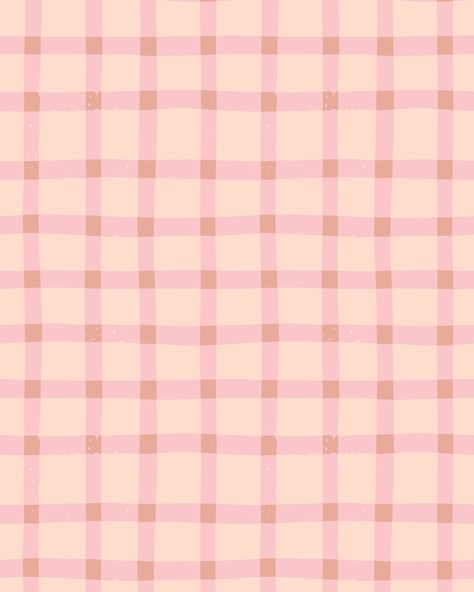 Captivated by the charm of this organic gingham pattern. Imagining it on canvas or a cozy picnic blanket. Where would you showcase this delightful design? 🎨✨ #ArtInspo #CreativeMind #digitalillustration #artistsofinstagram #surfacepatterndesign #illustration Picnic Blanket Illustration, Picnic Pattern Wallpaper, Picnic Illustration, Picnic Pattern, Cozy Picnic, Picnic Blanket Pattern, Gingham Pattern, Vintage Wallpaper, Surface Pattern Design