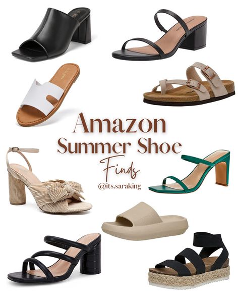 Amazon Shoes 2022, Must Have Footwear For Women, Amazon Womens Fashion, Downtown Girl Fits, Amazon Must Haves Clothes, Amazon Finds Clothes, Cute Things To Buy, Fall 2022 Outfits, Clothes Amazon