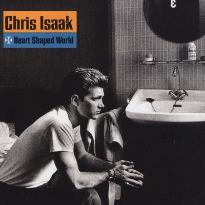 Wicked Game - Chris Isaak | Shazam Rock Amp, Chris Isaak, Losing My Religion, Pop Playlist, Wicked Game, Southern Rock, Style Rock, Music Film, Pop Rock