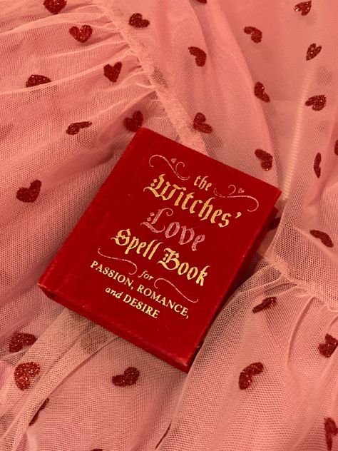 Aphrodite Aesthetic, Chocolate Roses, February 14th, Witch Books, Season Of The Witch, Witch Aesthetic, Red Aesthetic, Love Spells, Happy Valentines