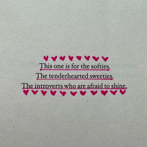 Book dedication, book quote, practice makes perfect, sarah adams, annotations Practice Makes Perfect Sarah Adams Quotes, Practice Makes Perfect Quotes, Practice Makes Perfect Sarah Adams, Jason Thorn, Eden Core, Fluffy Romance, The American Roommate Experiment, Book Dedications, Dedication Quotes