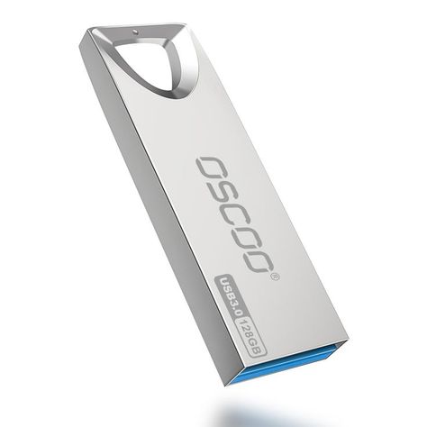 Factory wholesale OSCOO Flash Drive USB2.0 USB3.0 USB Flash disk Flash memory 006U-2 8GB 16GB 32GB 64GB 128GB, Mobile(WhatsApp)：+86 1567 2244 998 Skype：sales016_oscoo Usb Keys, Flash Disk, Flash Memory, Pen Drive, Usb Drive, Usb Stick, Flash Drive, Usb Flash Drive, Quick Saves