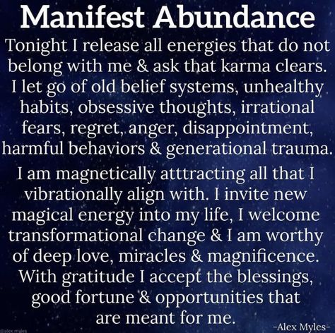 Manifestation Prayer, Lifting Quotes, Spiritual Awakening Quotes, Irrational Fear, Attraction Affirmations, Spiritual Prayers, Energy Healing Spirituality, Manifesting Abundance, Awakening Quotes