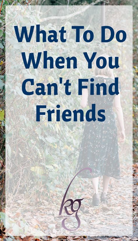 What To Do When You Lost All Your Friends, Why Can't I Make Friends, Finding Friends Quotes, Why Can’t I Keep Friends, How To Live Without Friends, Why Can’t I Make Friends, How To Find Good Friends, Need New Friends Quotes, No Friends Quotes Truths Feelings