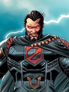 General Zod, Super Family, Marvel Images, Dc Villains, Tattoo Portfolio, Bd Comics, Smallville, Fantasy Concept Art, Man Of Steel