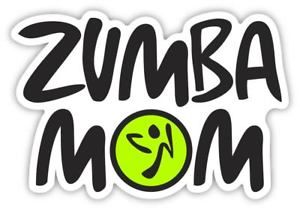 Zumba Tshirt Design, Zumba, Cute Wallpapers, Pilates, Tshirt Designs, Wallpapers, ? Logo, Quick Saves, Design