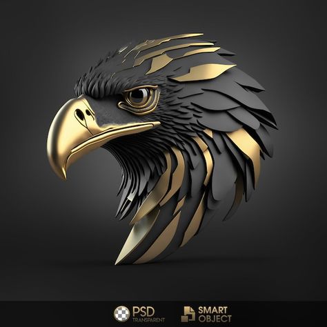 Gold Wallpaper Phone, Sports Design Ideas, Church Media Design, Eagle Wallpaper, Bike Pictures, Android Wallpaper Art, Patriotic Art, Eagle Art, Best Photo Background