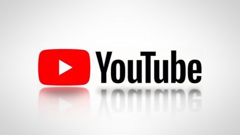 Youtube Logo Png, यूट्यूब लोगो, Logo Youtube, Youtube Banner Backgrounds, Youtube Banner Design, Learn Anything, Youtube Banner Template, Youtube Channel Ideas, First Youtube Video Ideas