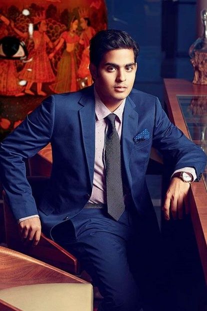 Akash Ambani’s Expensive And Luxurious Car Collection Chelsea Boots With Jeans, Akash Ambani, Formal Outfits, Desert Boots, Formal Outfit, Formal Looks, Style Statement, Clothing Styles, Cropped Trousers